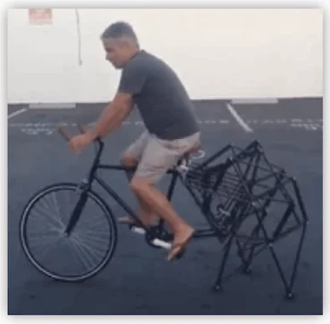 8 Free Roofing Contract Templates to Make Your Life Easier