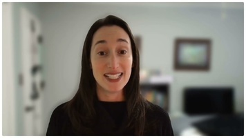 Meet Goldcast Recording Studio: Capture, Edit, and Repurpose Video - All in One Platform