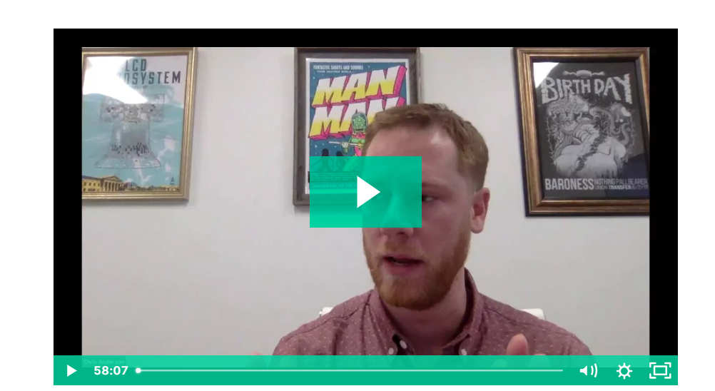 HubSpot Webinar Recap: How Customer Success is Key to Business Growth