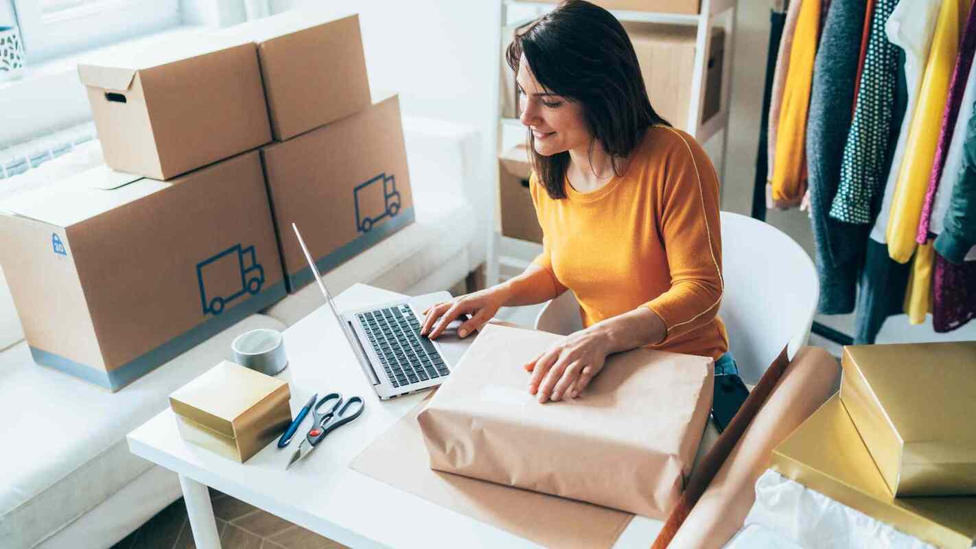 5 Tips on Generating Leads as a Small Business