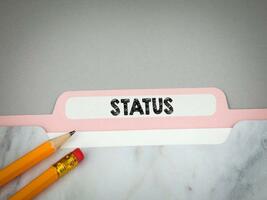 OneSpan Developer: Intelligent Adaptive Authentication – Check Activation Status