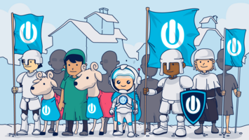 Double Opt-In, or How to Create Loyal Customers via Small Initial Commitments