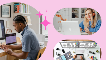 Maximize your profits: Mastering the art of tracking billable hours