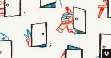 When is the right time to pivot to a new niche?