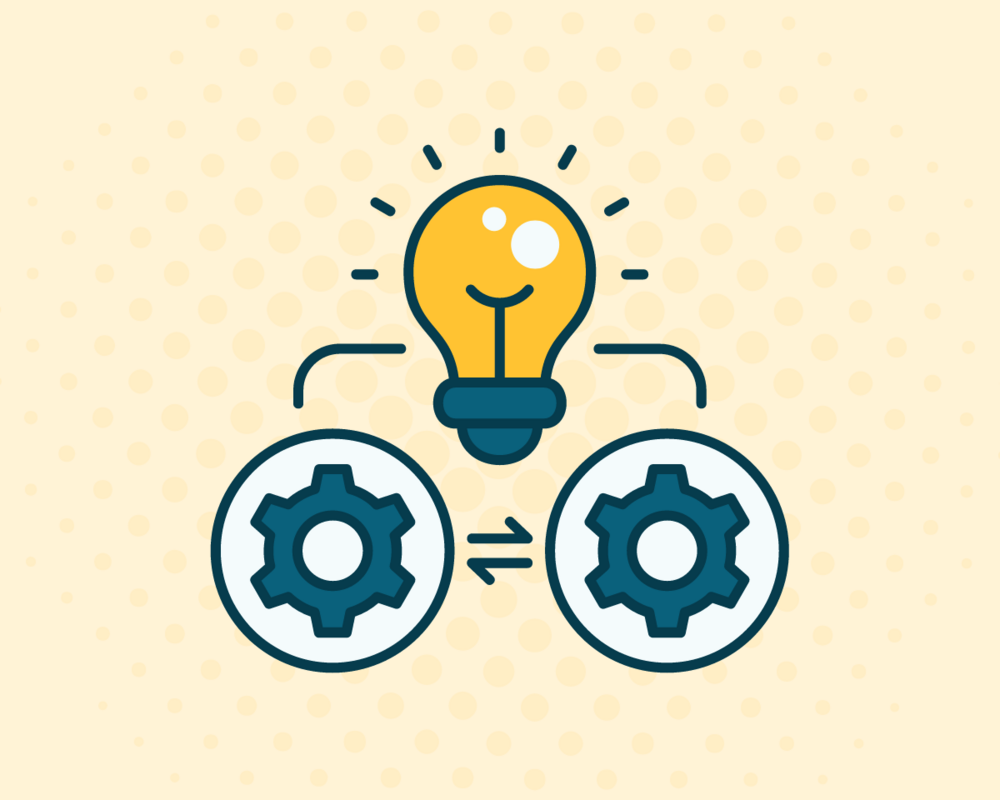 8 tips for building an integrated tech stack for sales efficiency