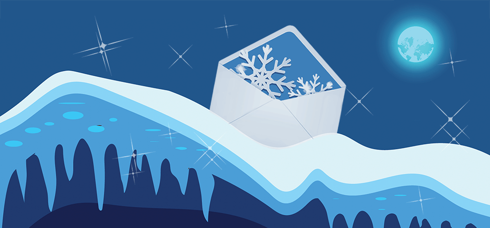 The Ultimate Guide to Cold Email (2021)