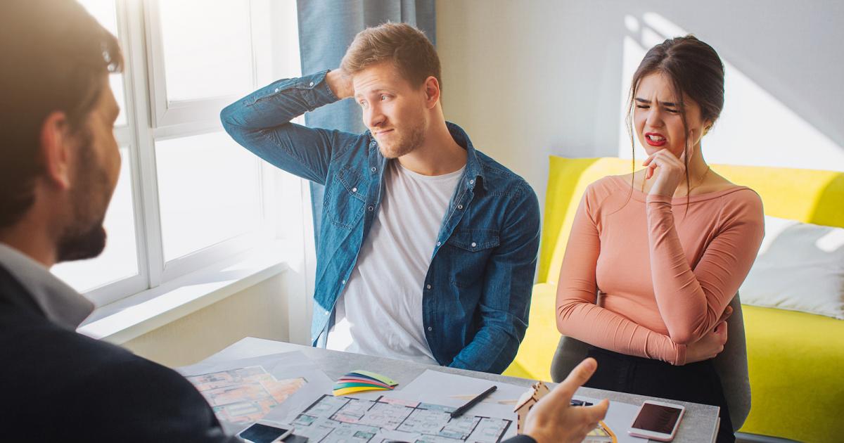 Why Jargon is the Silent Killer of Customer Experience | UserTesting Blog