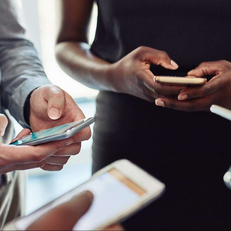 What Is 10DLC, and How Does It Affect Your Business?