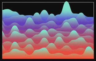 Why Investors Should Value Mission Over Money
