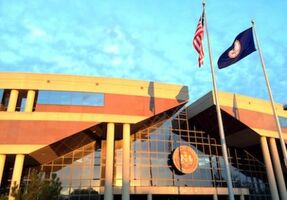 How a local government team of 30+ serves 1.1 million constituents on social media