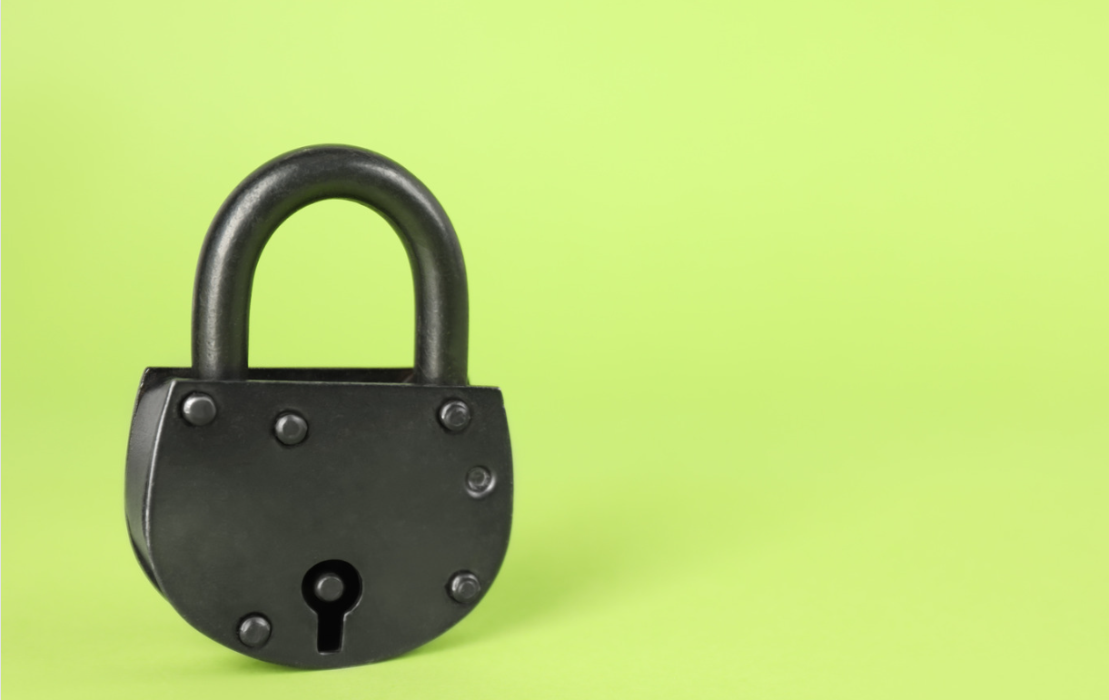 Mastering DNS Entries for Secure Mail Sending and Reputation Management: A Step-by-Step Guide