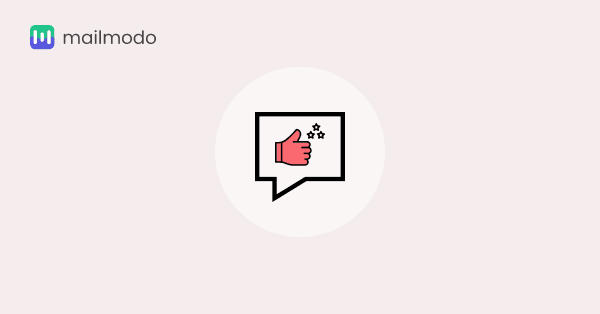 What Are Social Proof Popups & How To Use Them