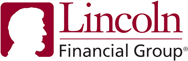 Lincoln Financial Success Story