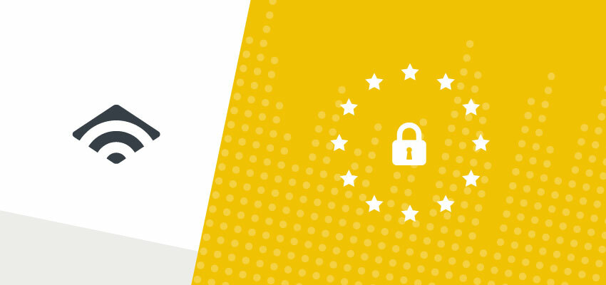 Preparing for GDPR: Re-permissioning