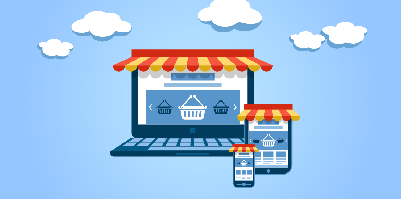 The Digital Pygmalion: Three Simple Steps for the Ultimate Website Makeover