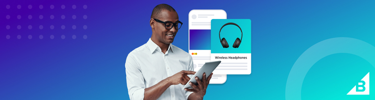 Partnerships for Ecommerce Businesses: A Powerhouse for Increased Revenue, Brand Awareness and Engagement - The BigCommerce Blog