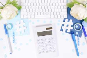 What Is Double-Entry Accounting? Plus Examples