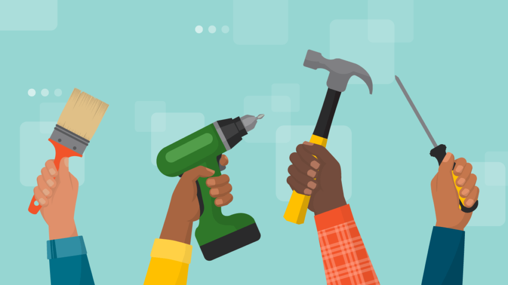 The Top Free Sales Tools You Need to Try In 2023