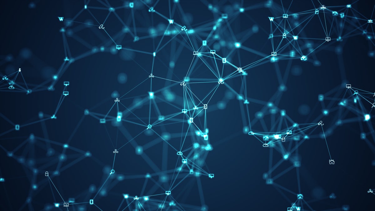 Putting principles into practice: Adobe's approach to AI ethics | Adobe Blog