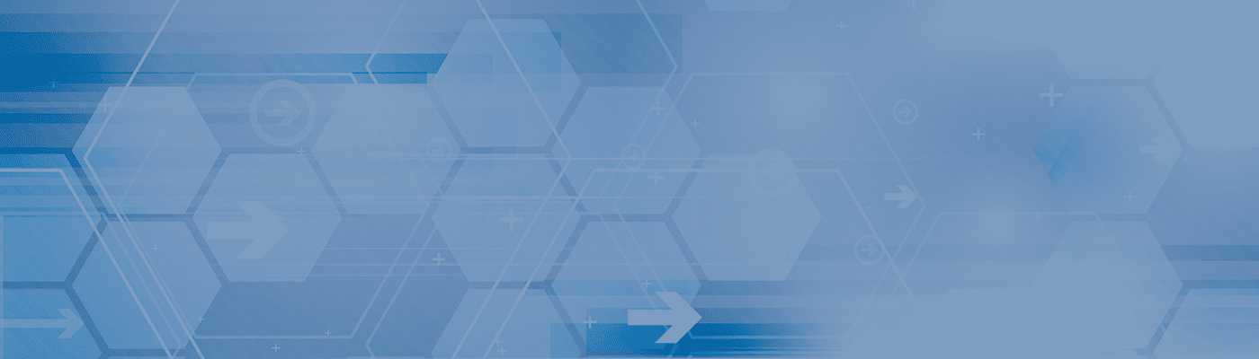 3 Steps to Choosing Your Next Product Build