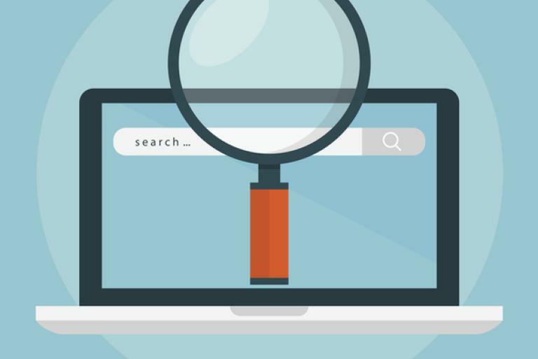 OneSpan Sign Developer: Enable HTTP Capture for Java Application