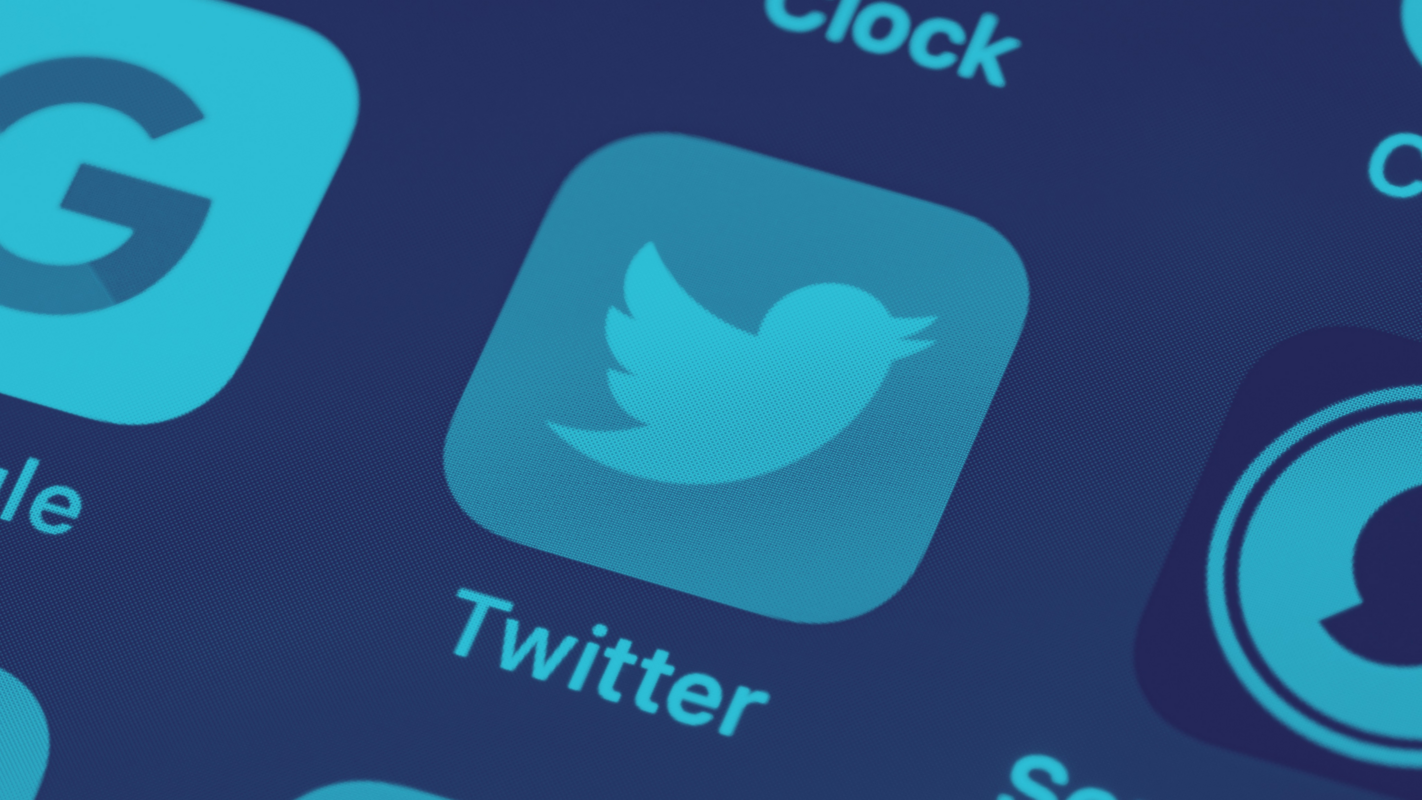 Advertising on Twitter & Competitor Insight Analysis | Pathmatics