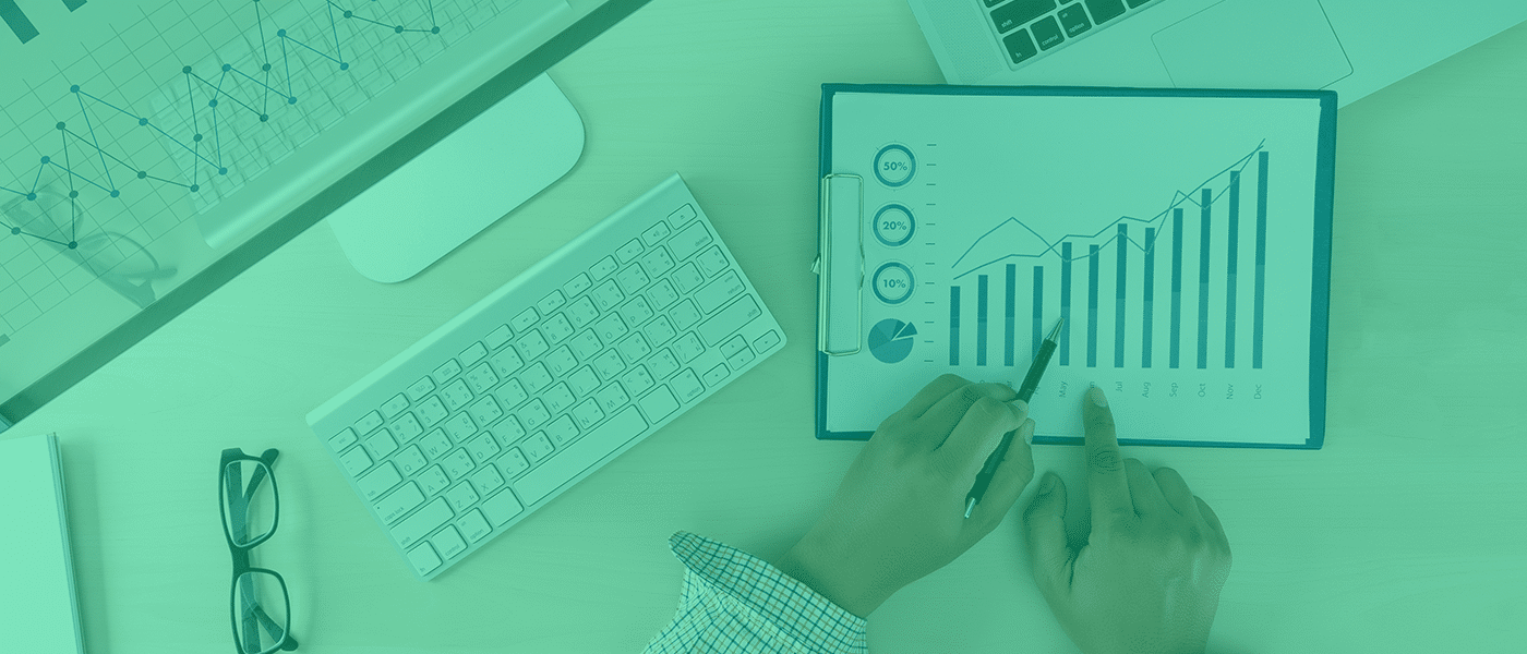 The PLG Pivot: Complementing Traditional Go-to-Market Tactics With Product-Led Elements