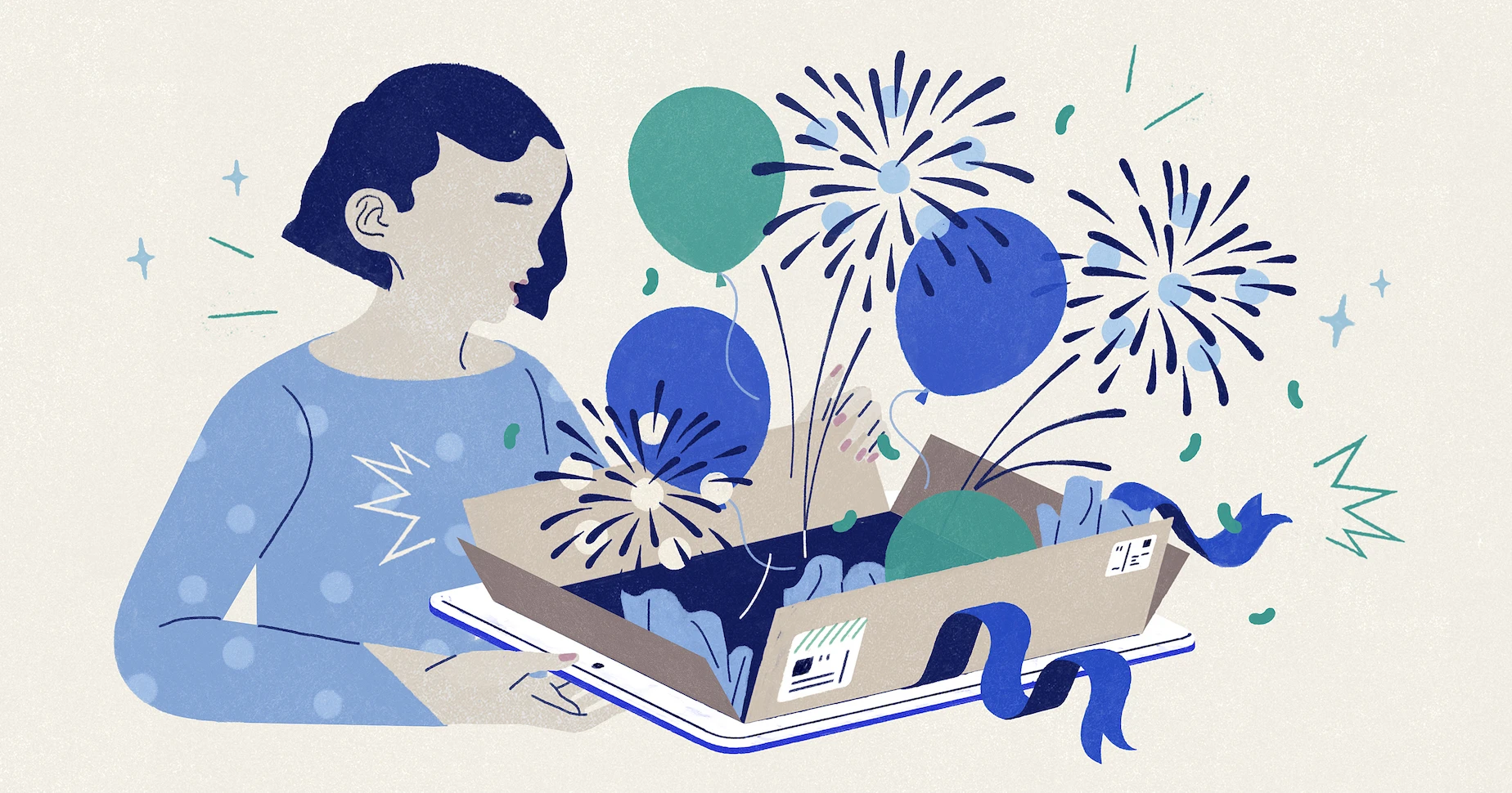 Product Packaging: How Top Brands Design Memorable Unboxing Experiences to Delight Their Customers