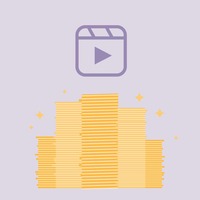 Everything You Need to Know About Instagram Reels Ads