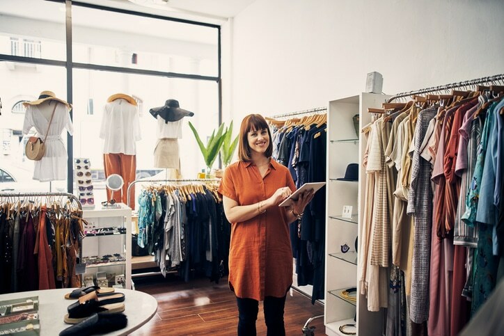 3 Marketing Must-Dos to Succeed in an Ever-Evolving Retail Landscape