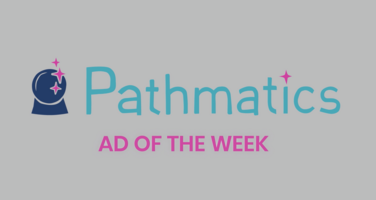 Pathmatics Ad of the Week, Episode 1 - TD Bank Group