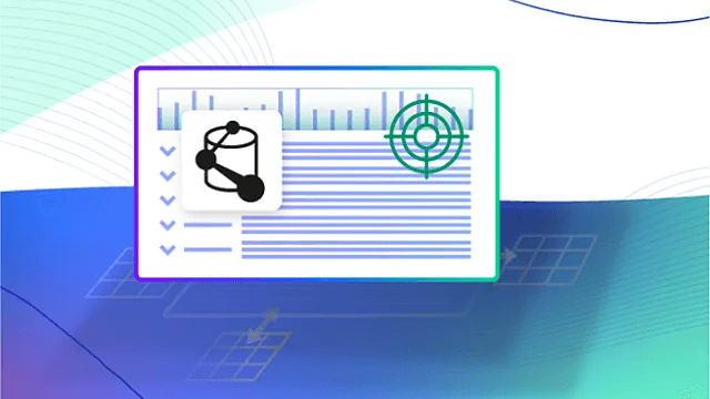 Dynatrace unveils Security Analytics to elevate threat detection, forensics, and incident response