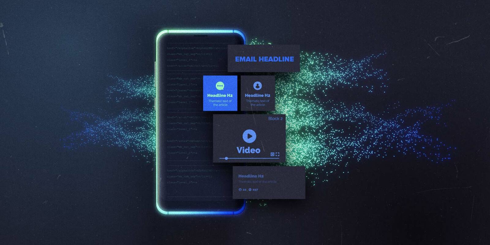 Email on the Go: 5 Ways to Optimize Your Emails for Mobile Devices