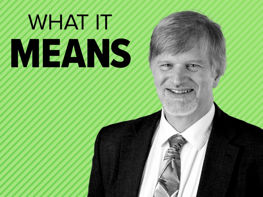 How Chip Shortages Could Impact Your AI Plans