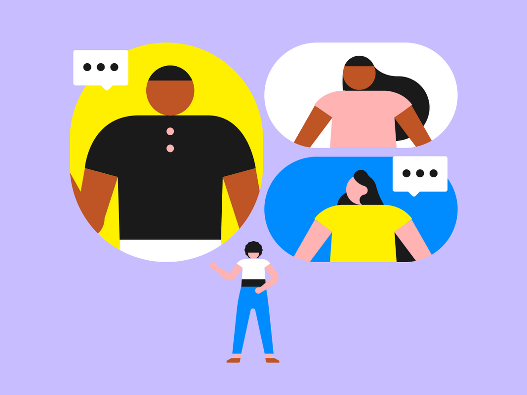 7 Tips for Planning a Great Corporate or Customer Training Session