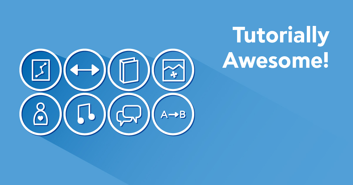 8 Tips To Jazz Up Your Online Tutorials In eLearning - TalentLMS Blog