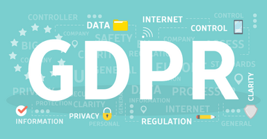 THE GDPR BUZZ: are you ready for the D-day?