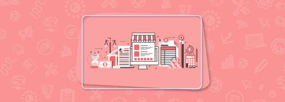 Sell-Side Marketing - What It Is and How to Take Advantage of It