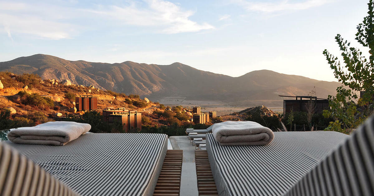 5 Hotel Mobile Marketing Tips to Get More Reservations