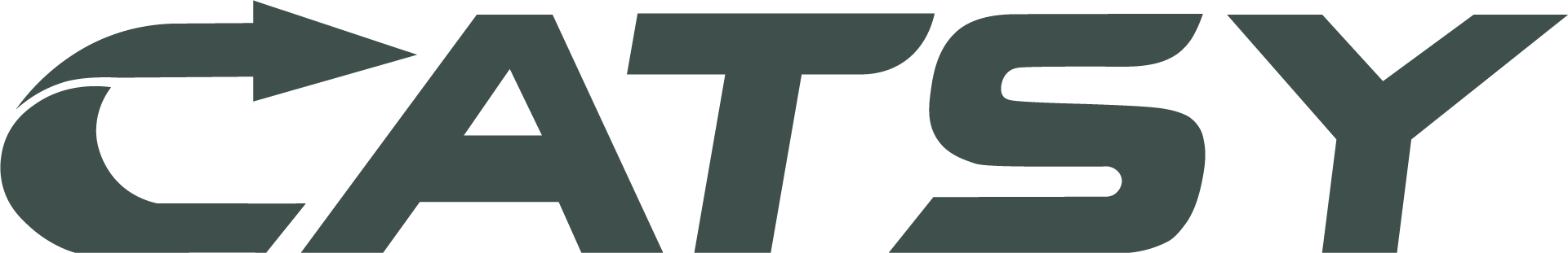 What is the right way to integrate an eCatalog with PIM?