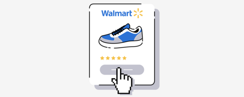A Guide to Selling On Walmart Marketplace