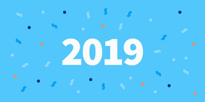 The 2019 Ultimate Holiday Stack • StackAdapt • Programmatic Advertising