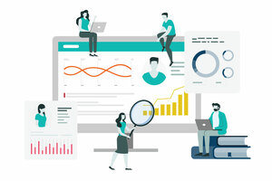 Choose a partner, not a vendor: the real reason CDPs fail