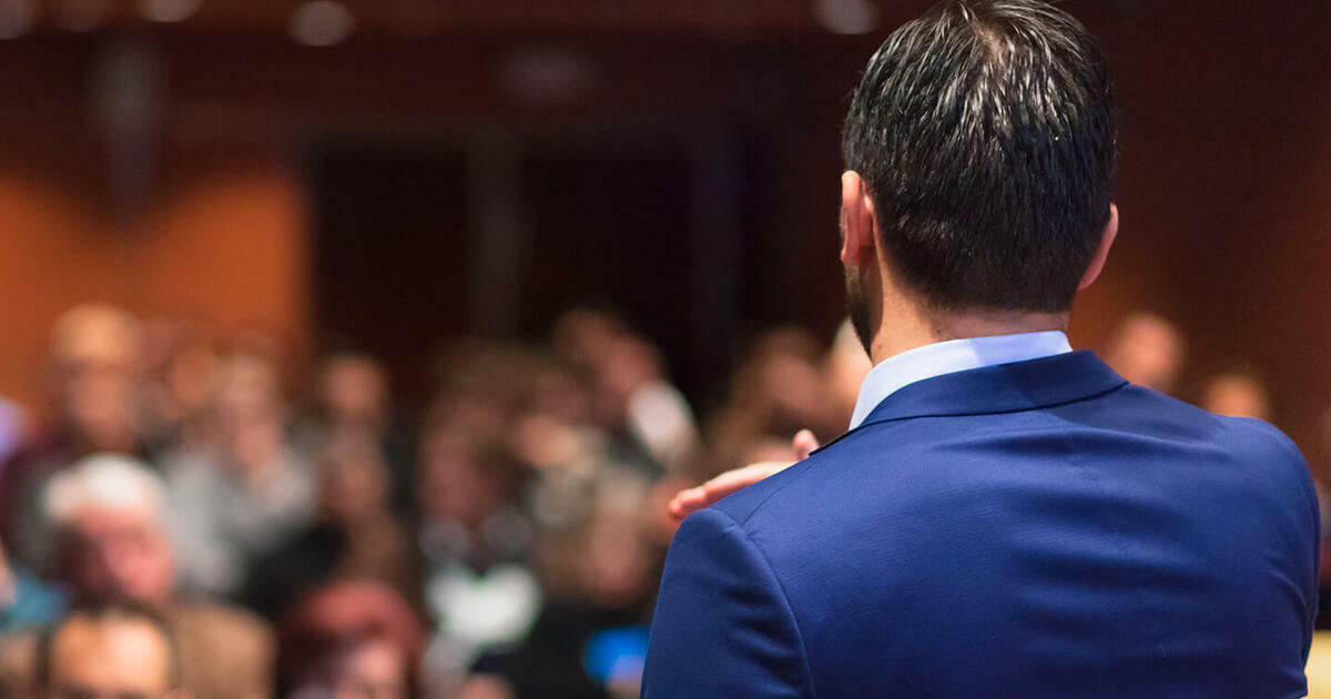 How to Do School Marketing Like a Boss