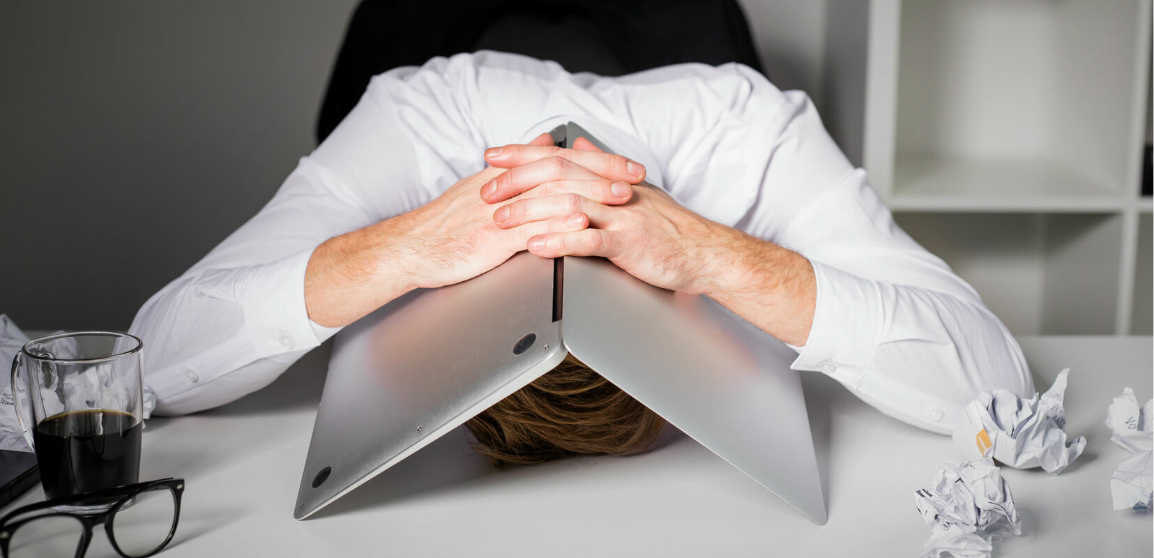 Marketing challenges: Beat the 5 bottlenecks | dotdigital blog