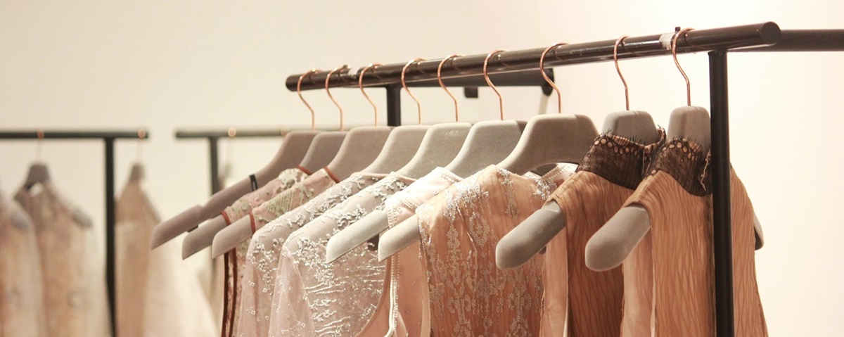 A Fabulous Guide For Fashion Marketing in 2021