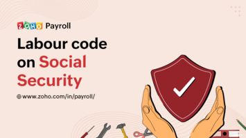 Explained: The new code on Social Security