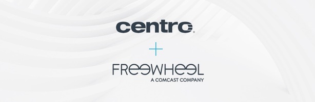 Redefine Your Digital Media Business