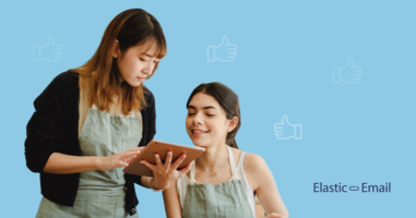 8 ways to get more of your blog's readers to subscribe to your email list