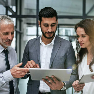 How to develop employee strengths